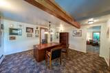 523 Broad Street - Photo 50
