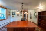 523 Broad Street - Photo 51