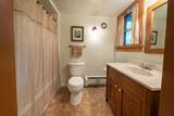 523 Broad Street - Photo 52