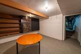 523 Broad Street - Photo 54