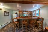 523 Broad Street - Photo 56