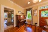 523 Broad Street - Photo 6