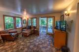 523 Broad Street - Photo 60