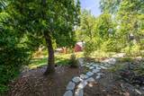 523 Broad Street - Photo 61