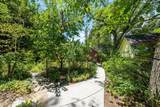 523 Broad Street - Photo 62