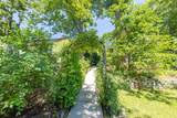 523 Broad Street - Photo 63