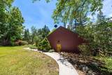 523 Broad Street - Photo 64
