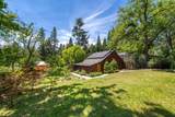 523 Broad Street - Photo 65
