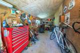 523 Broad Street - Photo 67