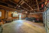523 Broad Street - Photo 68