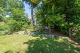 523 Broad Street - Photo 69