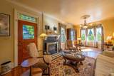 523 Broad Street - Photo 7