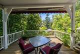 523 Broad Street - Photo 70