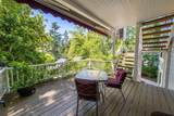523 Broad Street - Photo 71