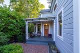 523 Broad Street - Photo 72