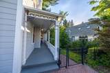 523 Broad Street - Photo 73