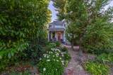 523 Broad Street - Photo 74
