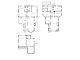 523 Broad Street - Photo 75