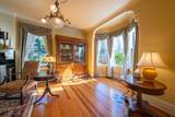 523 Broad Street - Photo 8