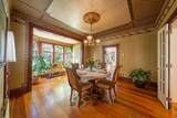 523 Broad Street - Photo 9