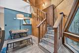 1841 Sierra Parkway - Photo 10