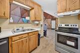 1841 Sierra Parkway - Photo 11