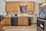 1841 Sierra Parkway - Photo 12