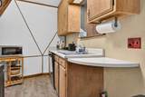 1841 Sierra Parkway - Photo 13