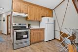 1841 Sierra Parkway - Photo 14
