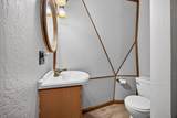1841 Sierra Parkway - Photo 18