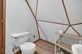 1841 Sierra Parkway - Photo 23