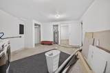 1841 Sierra Parkway - Photo 24