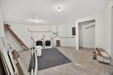 1841 Sierra Parkway - Photo 25