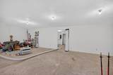 1841 Sierra Parkway - Photo 26
