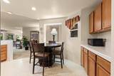 4356 Wickford Way - Photo 11