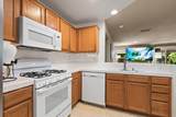 4356 Wickford Way - Photo 12