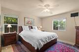 4356 Wickford Way - Photo 13