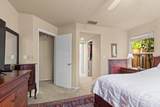 4356 Wickford Way - Photo 14