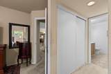 4356 Wickford Way - Photo 15