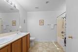 4356 Wickford Way - Photo 16