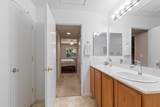 4356 Wickford Way - Photo 17