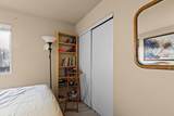 4356 Wickford Way - Photo 19