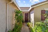 4356 Wickford Way - Photo 2