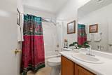 4356 Wickford Way - Photo 20