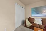 4356 Wickford Way - Photo 22