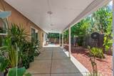 4356 Wickford Way - Photo 24