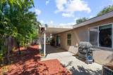 4356 Wickford Way - Photo 25