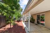 4356 Wickford Way - Photo 26