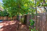 4356 Wickford Way - Photo 29