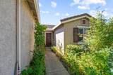 4356 Wickford Way - Photo 30